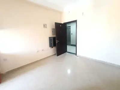 Lavish studio for family