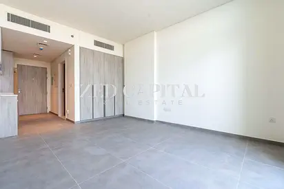 Reduced Commission | Flexible | Vacant | IMPZ