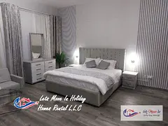 Your Dream Home Awaits