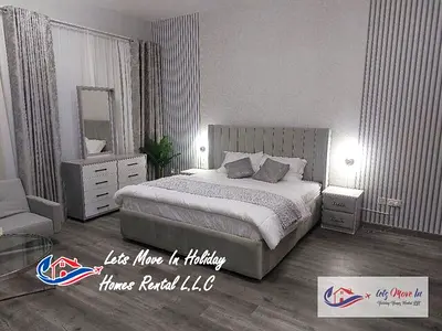 Your Dream Home Awaits