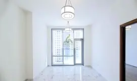 1BR | Vacant | 12 cheques accepted |Al Maydan View