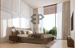 Prime Location | High ROI Property | Best Price |