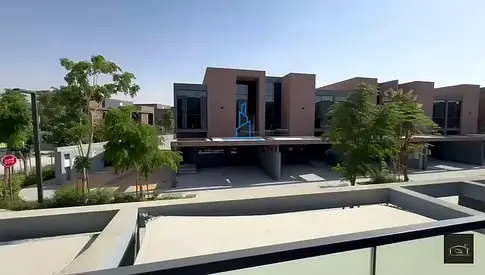 Modern Living | Tranquil Spaces | Rising Value