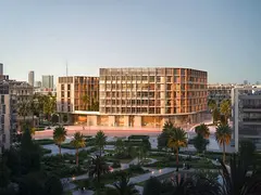 Scenic Views | Full Payment Plan | High-ROI Investment