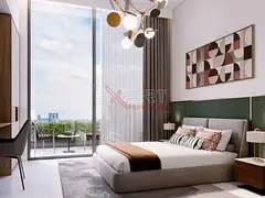 Smart Investment | 50/50 Payment | Modern Stylish Interiors