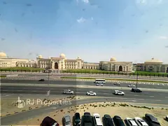 |School &amp; University Area | Like New luxury And Very Spacious 2BHK | Family Bulding /Parking fre