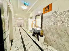 Low Price | Limited Time | Specious 1-BHk | Flexible Payment | Family Residance | Call