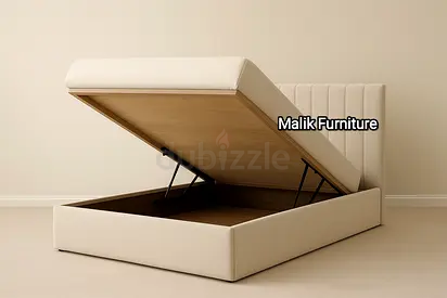 New Queen size bed king size bed hydraulic storage bed family bed hydraulic bed double bed queen bed