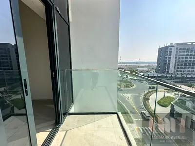 Ready to Move | Perfect Condition | Community View