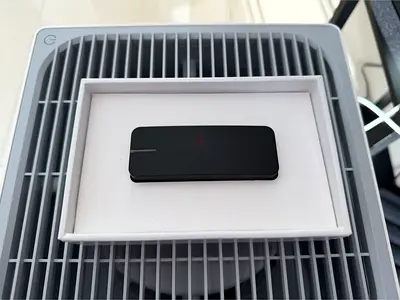 Dragy GPS Laptimer for Car