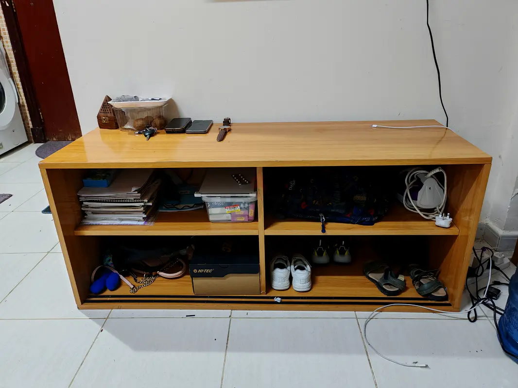 Listing Photo