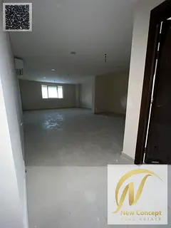 ✨ Great Annual Rental Opportunity in Al Jurf 3 – Ajman ✨
