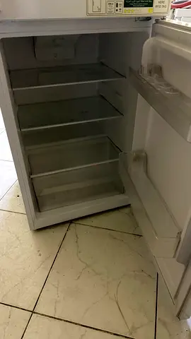 Fridge for sale