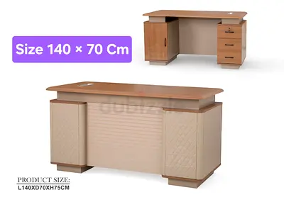 Brand New Office Table