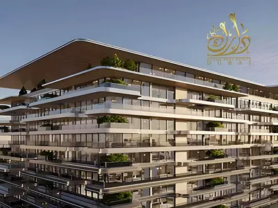 عرض ساخن_وحدات قليلة_الحياة قرب الشاطئ_جاهز تقريبا