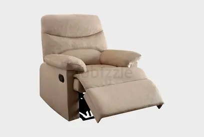 Comfortable Recliner Chair