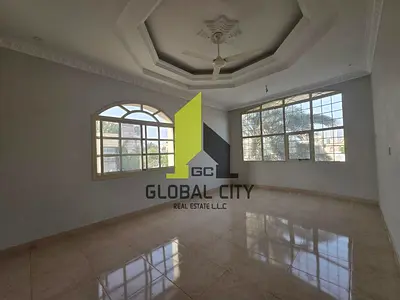 available villa for rent in al rawda 3 ajman