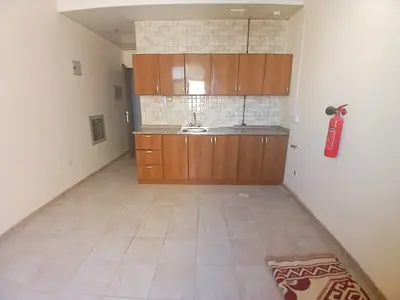 Lavish and spacious studio near to safari mall