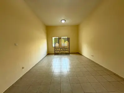 ONE BEDROOM HUGE LAYOUT CHILLER FREE NEAR TO METRO