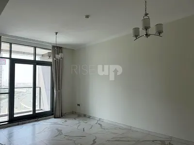 Affordable One BHK | Prime Location | Unfurnished