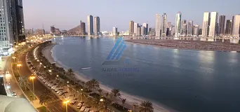El tawoon