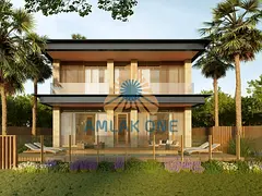 Cozy Townhouse| Top Facilities| Gated Community
