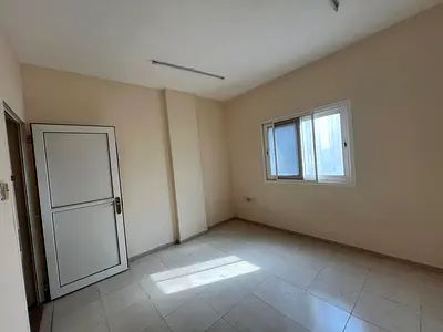 Lavish 1BHK