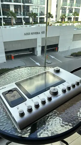 Miha bodytec EMS machine for sale