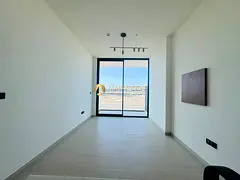 1 bed | Best Ammenities | Marina View