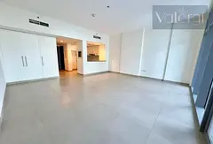 Modern | 1BR For Rent | Ideal for Lifestyle