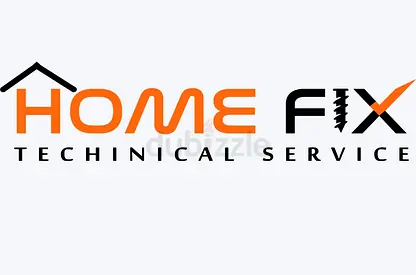 AC Maintanance and handymna service
