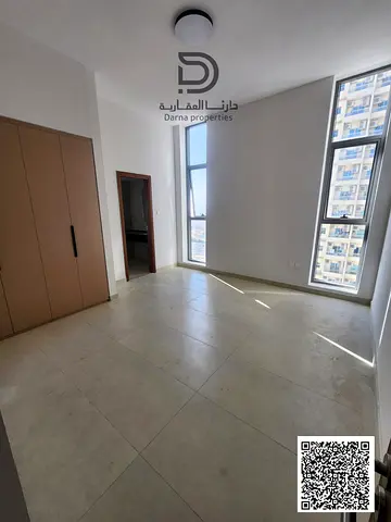 Your Dream Apartment for Only AED 580K! | Down Payment 260K | Monthly 4,885