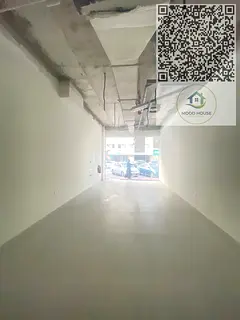 Prime Location – Open View – Parking Space – Flexible Installments