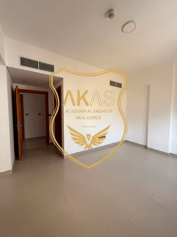 BRAND NEW BUILDING WITH CHILLER FREE LIMITED APPARTMENT AVAILABLE 2 WASHROOM CLOSE KITCHEN