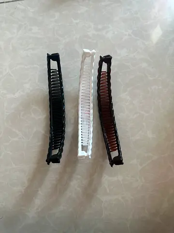 Hair accessories for sale