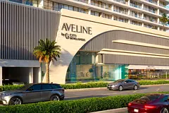 High Floor | Jvc | 1 Bedroom | Close To Mall