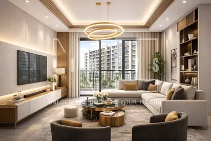 40% Off Discount | Investment Opportunity | 5 Flexible Payment Plans