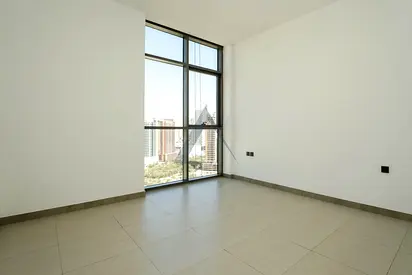 Spacious 1BHK | Huge Layout | Prime Location