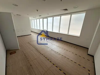 Office Space for Rent | Near Metro | Burjuman, Bur Dubai