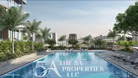 Fully Furnished Apartment I Investor Deal I Payment Plan I High ROI