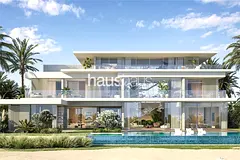 Genuine Resale |Direct Beach Access|Agents Welcome