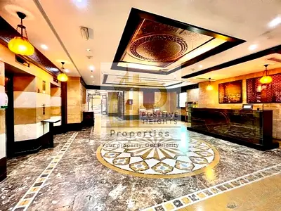 Affordable Price | Fully Furnished 1BR | Some Steps Away from MOE