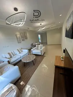Ajman One 2BR Apartment Only AED 934K - Monthly 9148 - Premium High Floor