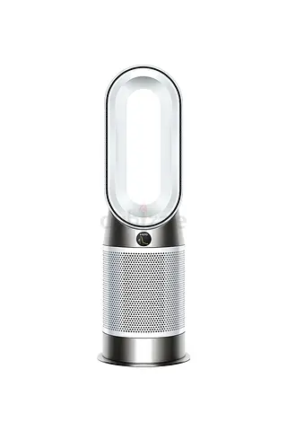 Dyson hot and cool purifier HP1