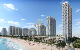 Sunset-Facing Luxury Apartment | Modern living