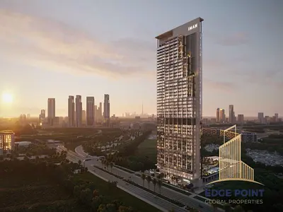 خطة سداد مرنة_خصم 14٪عند الدفع النقدى_إطلالة بانورامية