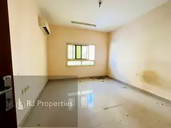 Limited Offer No Cash Deposit Luxury 1Bhk With Huge Balcony Open View Cheap Price Just 35k