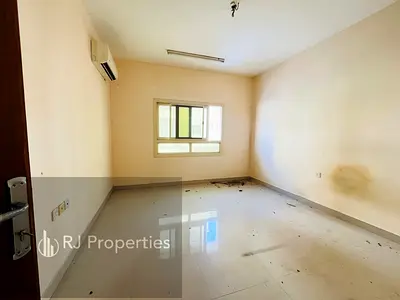 Limited Offer No Cash Deposit Luxury 1Bhk With Huge Balcony Open View Cheap Price Just 35k