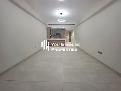 High Rise 2Bed Apartment I Stylish Living I Spacious & Bright