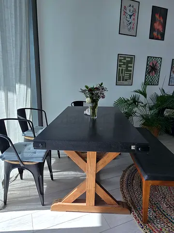 Dining Set